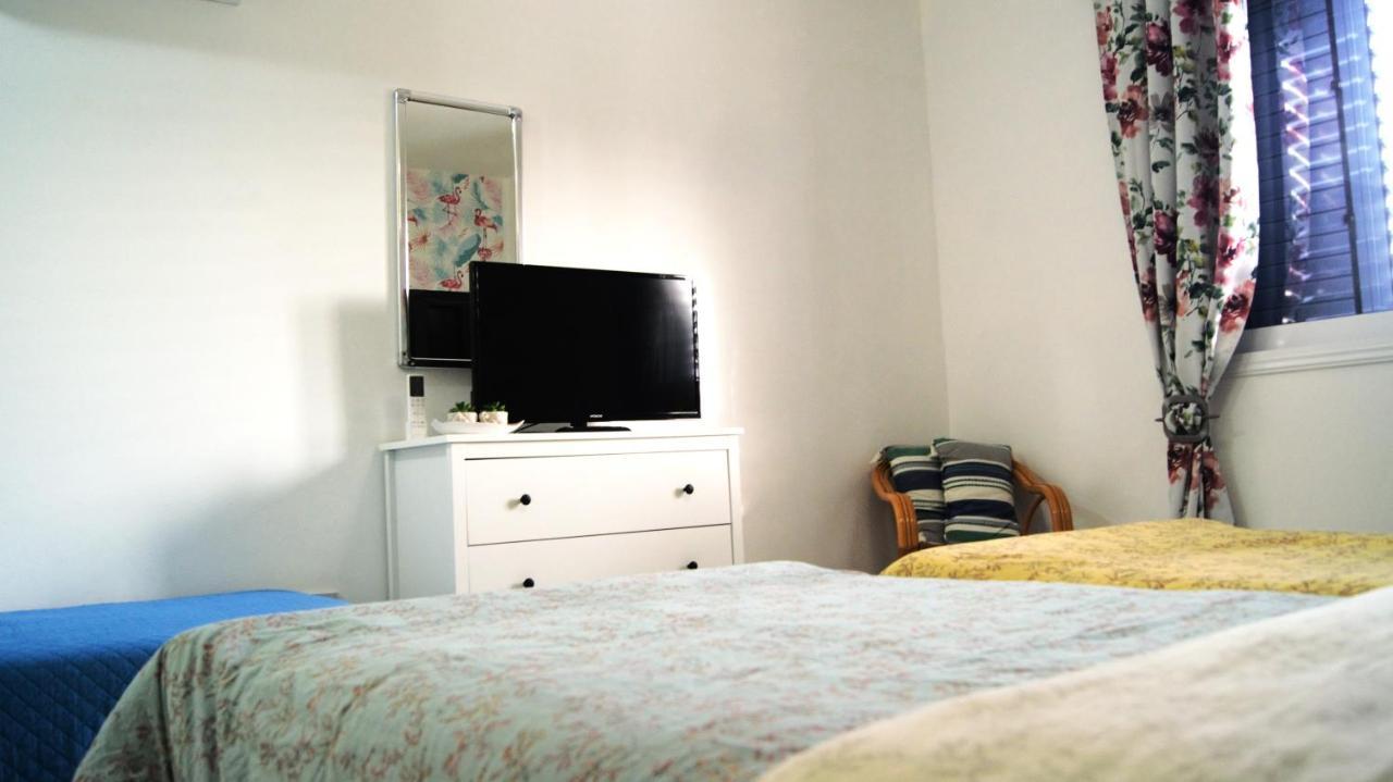 Maya Paphos Extérieur photo