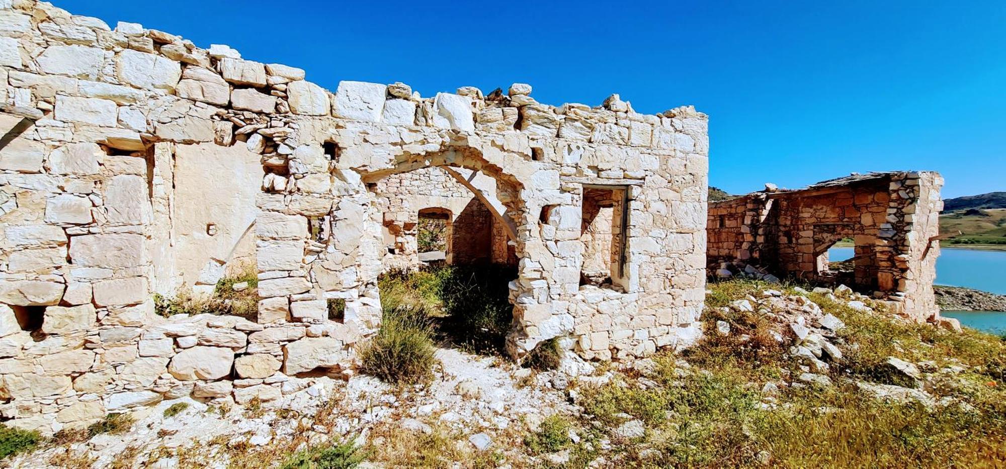 Maya Paphos Extérieur photo