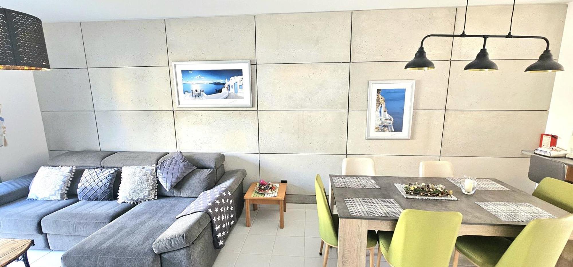 Maya Paphos Extérieur photo