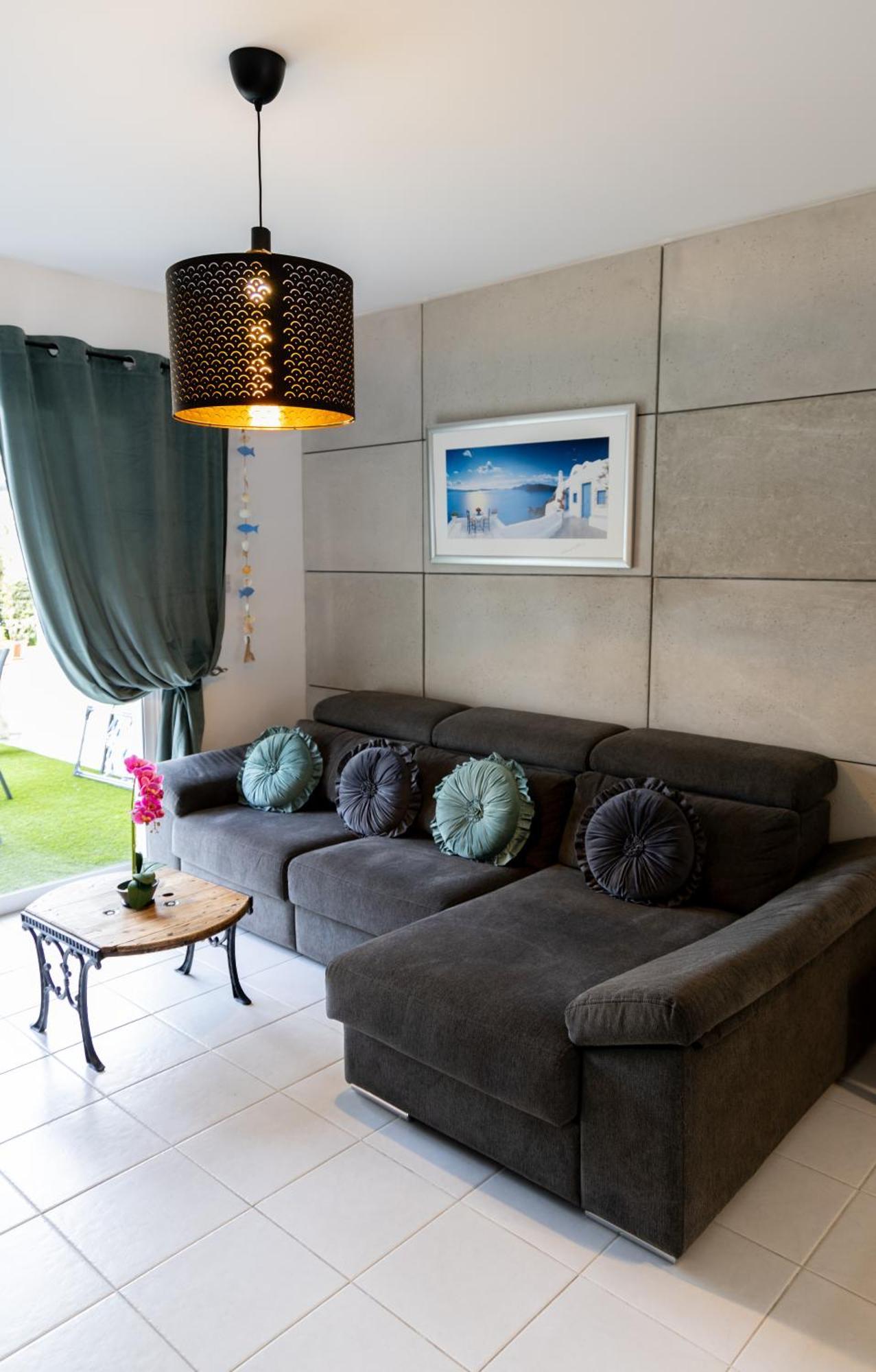 Maya Paphos Extérieur photo